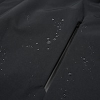 https://image.uniqlo.com/UQ/ST3/us/imagesgoods/478278/feature/usgoods_478278_feature3.jpg