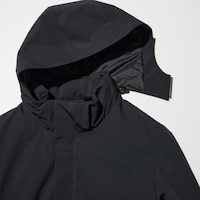 https://image.uniqlo.com/UQ/ST3/us/imagesgoods/478278/feature/usgoods_478278_feature4.jpg
