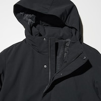 https://image.uniqlo.com/UQ/ST3/us/imagesgoods/478278/feature/usgoods_478278_feature5.jpg
