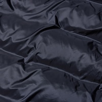 https://image.uniqlo.com/UQ/ST3/us/imagesgoods/478280/feature/usgoods_478280_feature1.jpg
