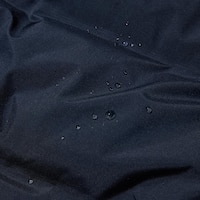 https://image.uniqlo.com/UQ/ST3/us/imagesgoods/478280/feature/usgoods_478280_feature2.jpg