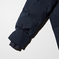 https://image.uniqlo.com/UQ/ST3/us/imagesgoods/478280/feature/usgoods_478280_feature3.jpg