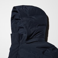 https://image.uniqlo.com/UQ/ST3/us/imagesgoods/478280/feature/usgoods_478280_feature4.jpg