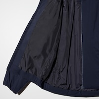 https://image.uniqlo.com/UQ/ST3/us/imagesgoods/478286/feature/usgoods_478286_feature1.jpg