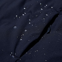 https://image.uniqlo.com/UQ/ST3/us/imagesgoods/478286/feature/usgoods_478286_feature2.jpg
