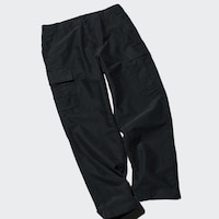 https://image.uniqlo.com/UQ/ST3/us/imagesgoods/478290/feature/usgoods_478290_feature2.jpg