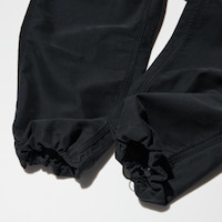 https://image.uniqlo.com/UQ/ST3/us/imagesgoods/478290/feature/usgoods_478290_feature3.jpg