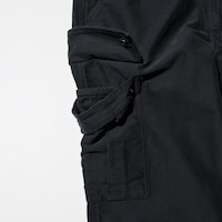 https://image.uniqlo.com/UQ/ST3/us/imagesgoods/478290/feature/usgoods_478290_feature4.jpg