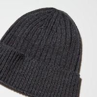 https://image.uniqlo.com/UQ/ST3/us/imagesgoods/478303/feature/usgoods_478303_feature2.jpg