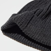 https://image.uniqlo.com/UQ/ST3/us/imagesgoods/478303/feature/usgoods_478303_feature3.jpg