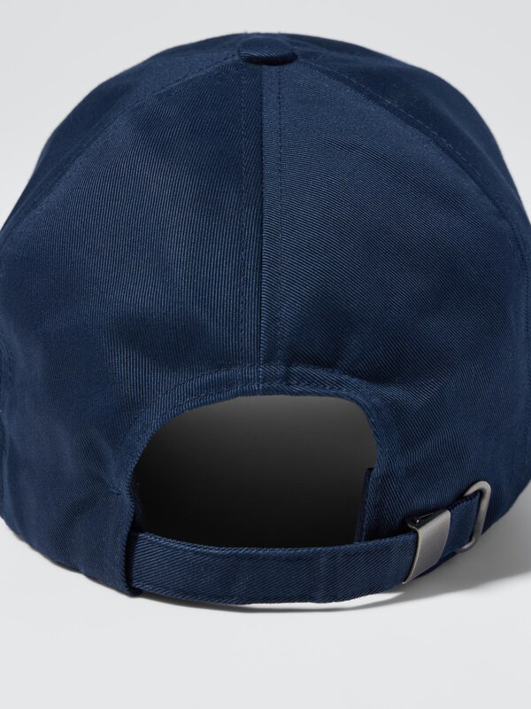 UV Protection Cap | Keith Haring