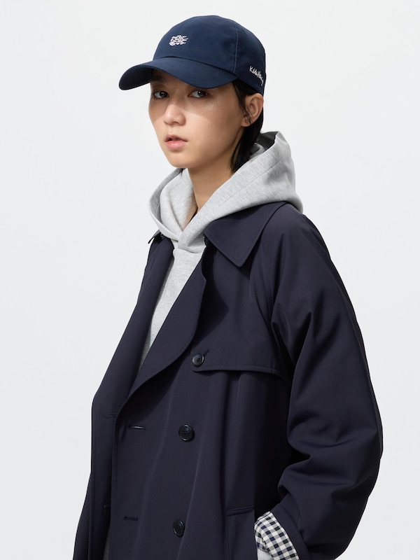 UV Protection Cap | Keith Haring