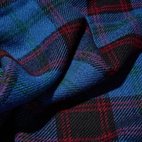 https://image.uniqlo.com/UQ/ST3/us/imagesgoods/478313/feature/usgoods_478313_feature2.jpg