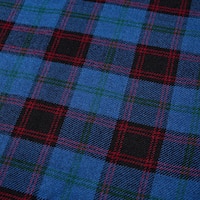 https://image.uniqlo.com/UQ/ST3/us/imagesgoods/478313/feature/usgoods_478313_feature3.jpg