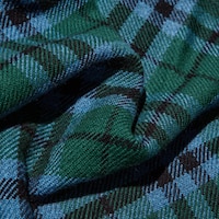 https://image.uniqlo.com/UQ/ST3/us/imagesgoods/478313001/feature/usgoods_478313001_feature2.jpg