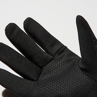 https://image.uniqlo.com/UQ/ST3/us/imagesgoods/478315/feature/usgoods_478315_feature2.jpg