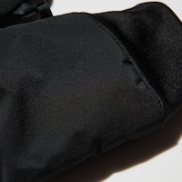 https://image.uniqlo.com/UQ/ST3/us/imagesgoods/478315/feature/usgoods_478315_feature4.jpg