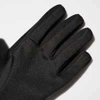 https://image.uniqlo.com/UQ/ST3/us/imagesgoods/478317/feature/usgoods_478317_feature2.jpg