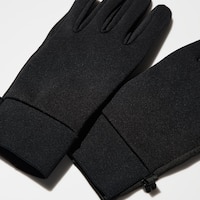 https://image.uniqlo.com/UQ/ST3/us/imagesgoods/478317/feature/usgoods_478317_feature3.jpg