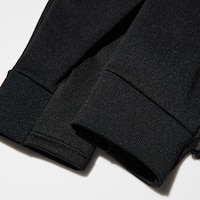 https://image.uniqlo.com/UQ/ST3/us/imagesgoods/478317/feature/usgoods_478317_feature4.jpg