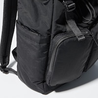 https://image.uniqlo.com/UQ/ST3/us/imagesgoods/478321/feature/usgoods_478321_feature1.jpg