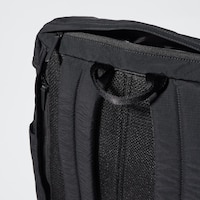 https://image.uniqlo.com/UQ/ST3/us/imagesgoods/478321/feature/usgoods_478321_feature3.jpg