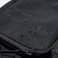 https://image.uniqlo.com/UQ/ST3/us/imagesgoods/478321/feature/usgoods_478321_feature4.jpg