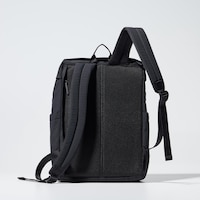 https://image.uniqlo.com/UQ/ST3/us/imagesgoods/478321/feature/usgoods_478321_feature5.jpg