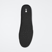 https://image.uniqlo.com/UQ/ST3/us/imagesgoods/478322/feature/usgoods_478322_feature1.jpg
