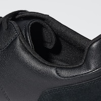 https://image.uniqlo.com/UQ/ST3/us/imagesgoods/478322/feature/usgoods_478322_feature2.jpg