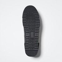 https://image.uniqlo.com/UQ/ST3/us/imagesgoods/478322/feature/usgoods_478322_feature3.jpg