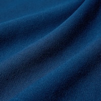 https://image.uniqlo.com/UQ/ST3/us/imagesgoods/478325/feature/usgoods_478325_feature1.jpg