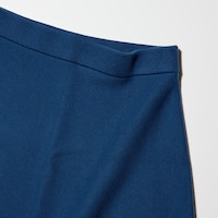 https://image.uniqlo.com/UQ/ST3/us/imagesgoods/478325/feature/usgoods_478325_feature3.jpg