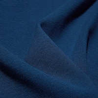 https://image.uniqlo.com/UQ/ST3/us/imagesgoods/478327/feature/usgoods_478327_feature1.jpg