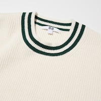 https://image.uniqlo.com/UQ/ST3/us/imagesgoods/478328/feature/usgoods_478328_feature1.jpg