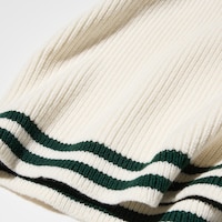 https://image.uniqlo.com/UQ/ST3/us/imagesgoods/478328/feature/usgoods_478328_feature2.jpg
