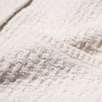 https://image.uniqlo.com/UQ/ST3/us/imagesgoods/478329/feature/usgoods_478329_feature1.jpg