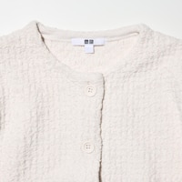 https://image.uniqlo.com/UQ/ST3/us/imagesgoods/478329/feature/usgoods_478329_feature2.jpg