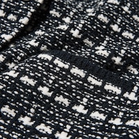 https://image.uniqlo.com/UQ/ST3/us/imagesgoods/478329001/feature/usgoods_478329001_feature1.jpg