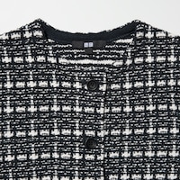 https://image.uniqlo.com/UQ/ST3/us/imagesgoods/478329001/feature/usgoods_478329001_feature2.jpg