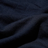 https://image.uniqlo.com/UQ/ST3/us/imagesgoods/478333/feature/usgoods_478333_feature1.jpg