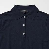 https://image.uniqlo.com/UQ/ST3/us/imagesgoods/478333/feature/usgoods_478333_feature3.jpg