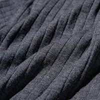https://image.uniqlo.com/UQ/ST3/us/imagesgoods/478336/feature/usgoods_478336_feature1.jpg