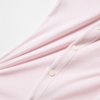 https://image.uniqlo.com/UQ/ST3/us/imagesgoods/478347/feature/usgoods_478347_feature1.jpg