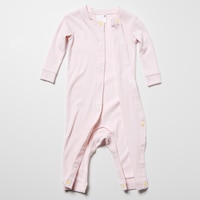 https://image.uniqlo.com/UQ/ST3/us/imagesgoods/478347/feature/usgoods_478347_feature2.jpg