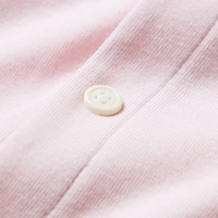 https://image.uniqlo.com/UQ/ST3/us/imagesgoods/478347/feature/usgoods_478347_feature3.jpg