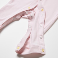 https://image.uniqlo.com/UQ/ST3/us/imagesgoods/478347/feature/usgoods_478347_feature4.jpg