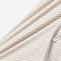 https://image.uniqlo.com/UQ/ST3/us/imagesgoods/478348/feature/usgoods_478348_feature1.jpg