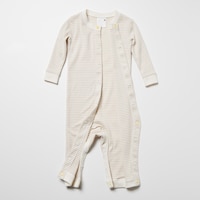 https://image.uniqlo.com/UQ/ST3/us/imagesgoods/478348/feature/usgoods_478348_feature2.jpg
