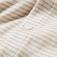 https://image.uniqlo.com/UQ/ST3/us/imagesgoods/478348/feature/usgoods_478348_feature3.jpg